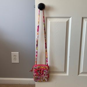 Vera Bradley
